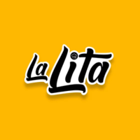 La Lita